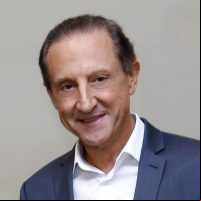Paulo Skaf Paulo Skaf