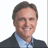 Dário Berger Dário Berger