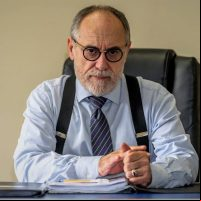 Pedro Ruas Pedro Ruas