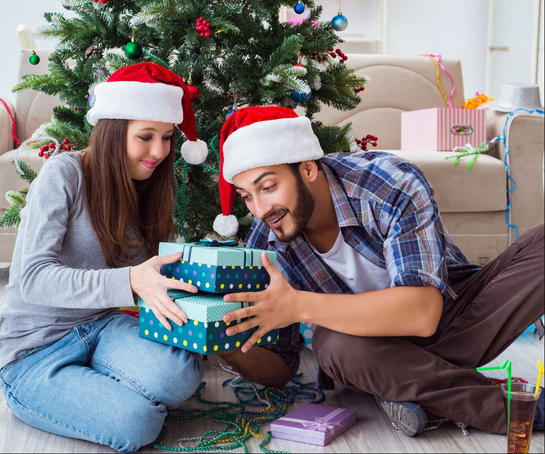 mensagem de feliz natal para namorados mensagem de feliz natal para namorados