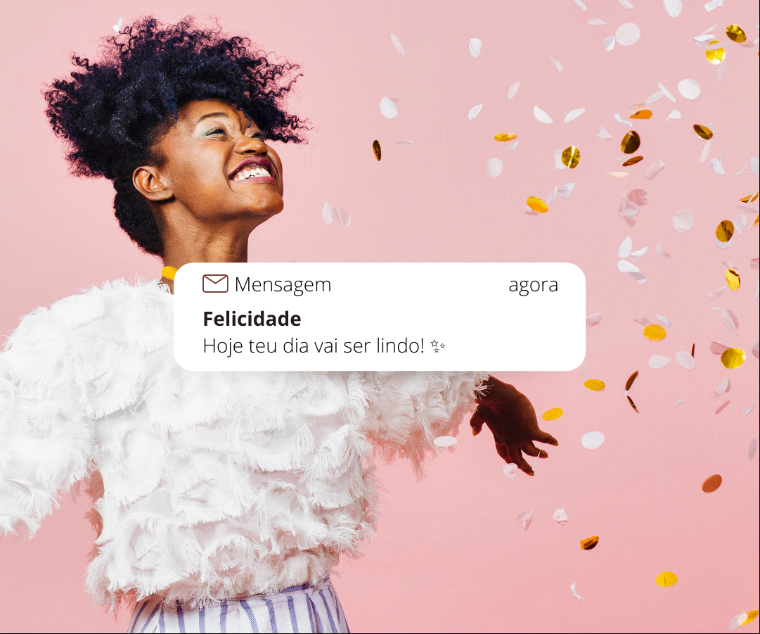 mensagem de felicidade mensagem de felicidade