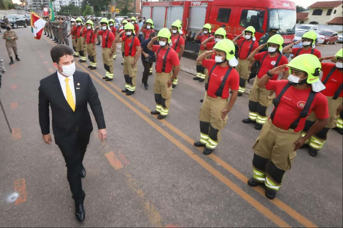 concurso_corpo_de_bombeiros concurso_corpo_de_bombeiros