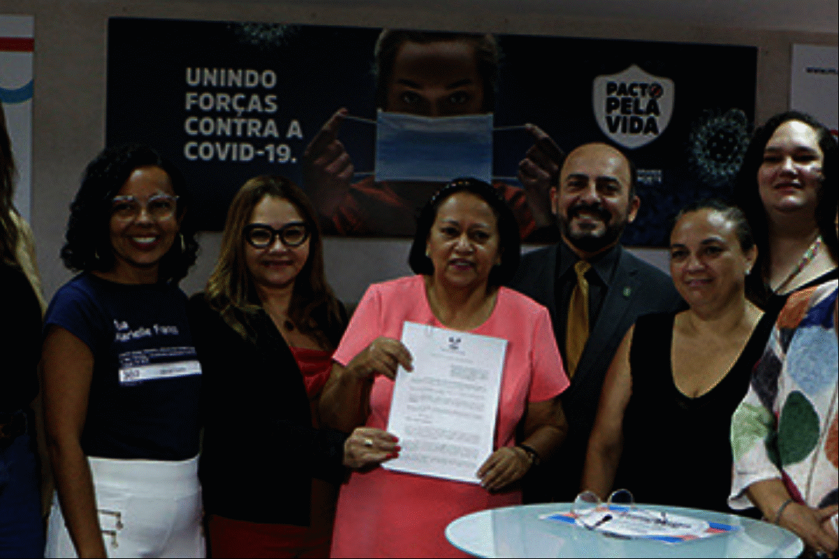 Governo do RN regulamenta disque-defesa contra a LGBTfobia. Governo do RN regulamenta disque-defesa contra a LGBTfobia.