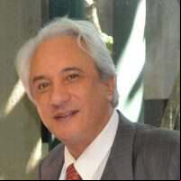 Saraiva Felipe Saraiva Felipe
