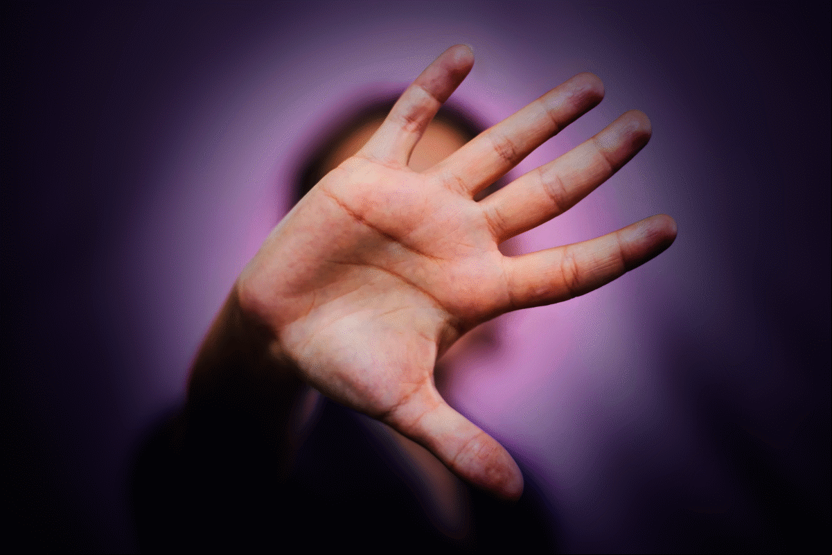 violência na política violência na política