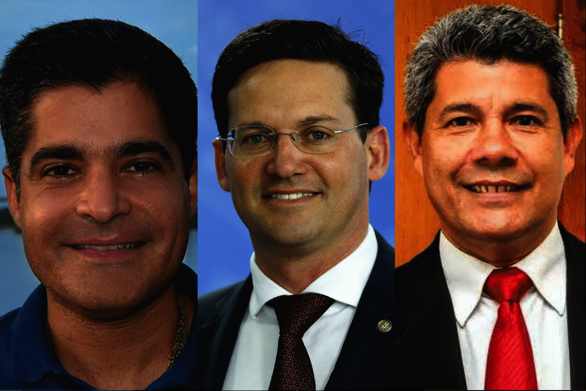Pesquisa_Eleitoral_Bahia Pesquisa_Eleitoral_Bahia