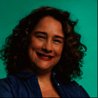 Luciana Boiteux Luciana Boiteux