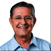 Régis Cavalcante Régis Cavalcante