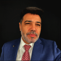 Marco Feliciano Marco Feliciano