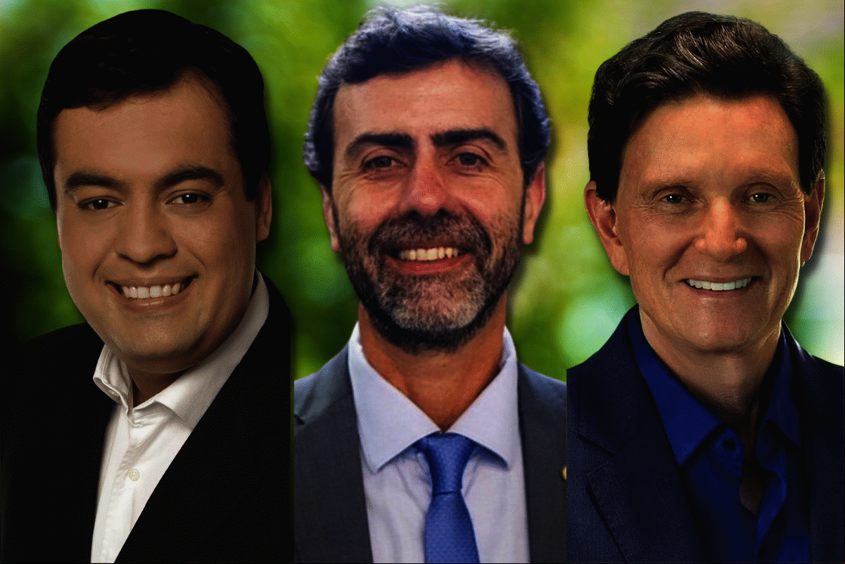 Pesquisa Eleitoral Pesquisa Eleitoral