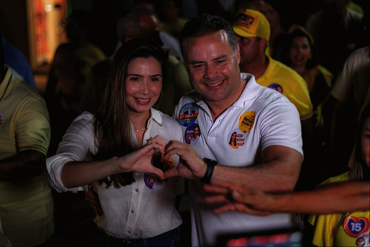 Renan Filho