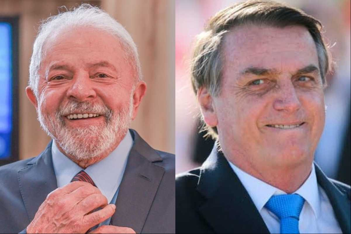 lula__bolsonaro lula__bolsonaro