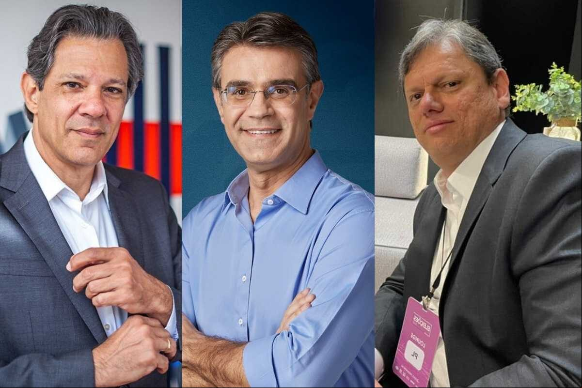 haddad_tarcisio_garcia_1 haddad_tarcisio_garcia_1