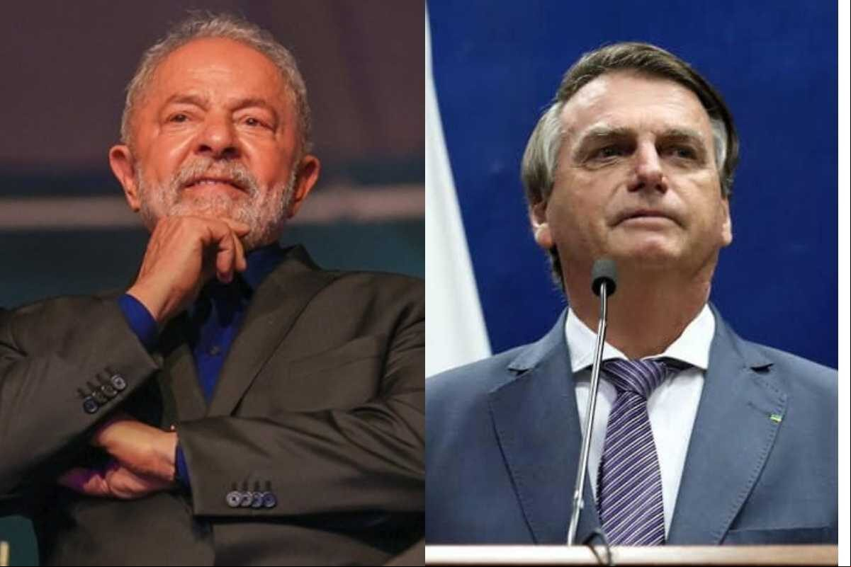 lula_bolsonaro_ lula_bolsonaro_