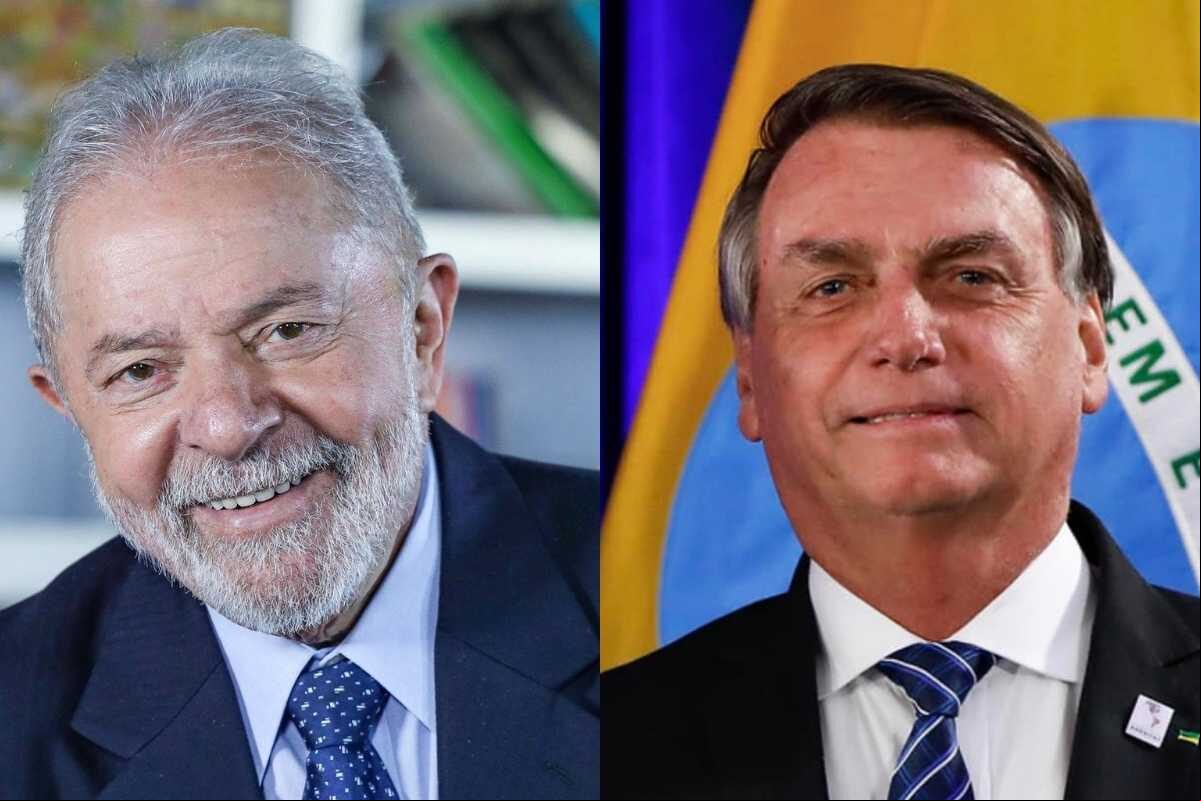lula_bolsonaro_2 lula_bolsonaro_2