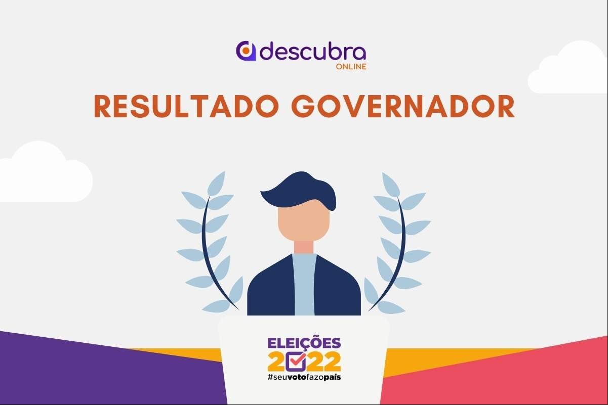 resultado_governador_2022 resultado_governador_2022
