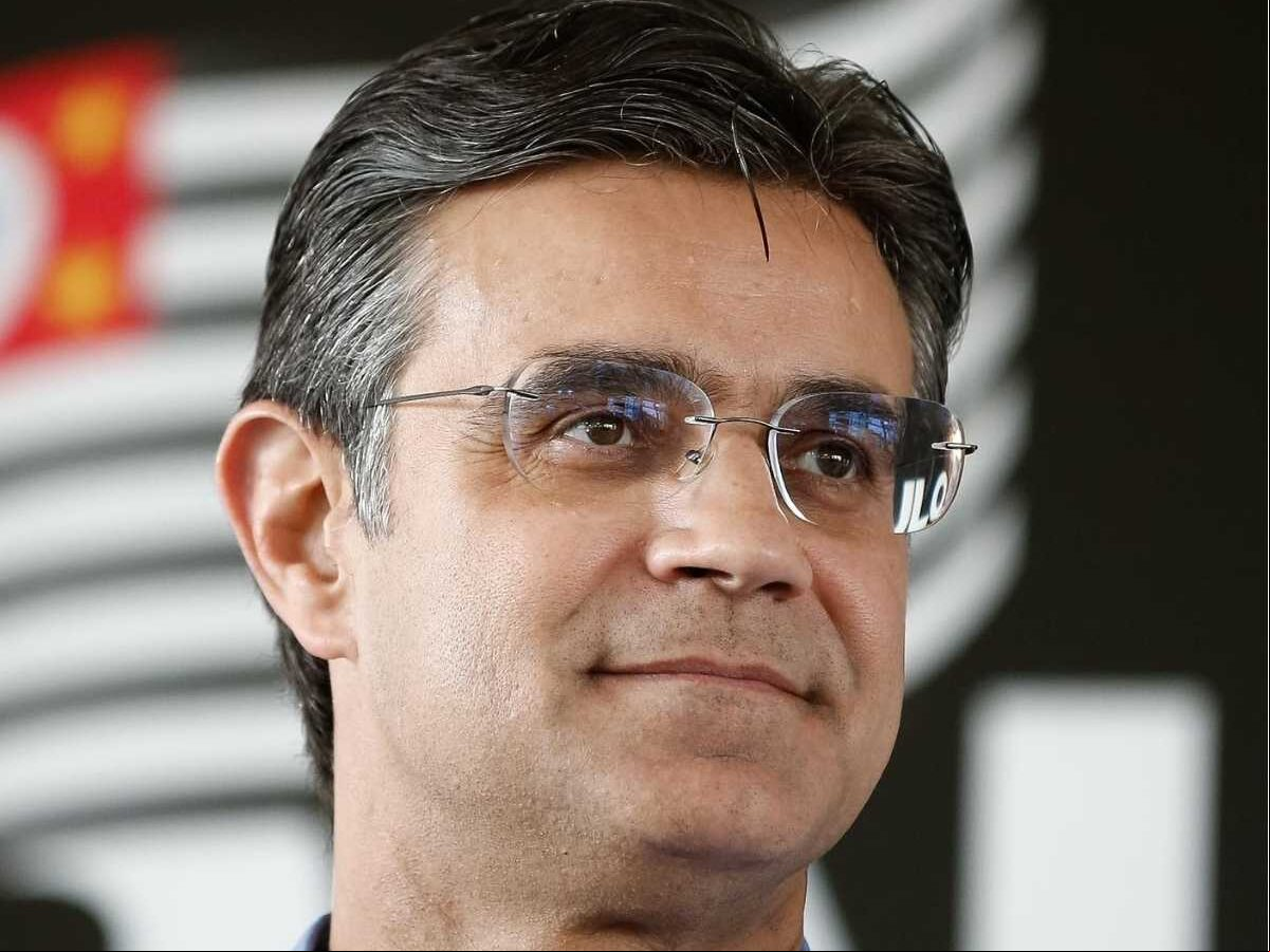 rodrigo_garcia rodrigo_garcia