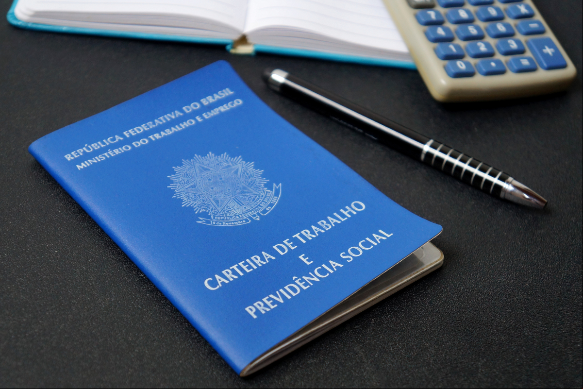calendário PIS 2023 calendário PIS 2023