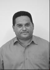 Foto Eurico 22000