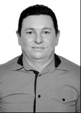 Foto Derlan 45451
