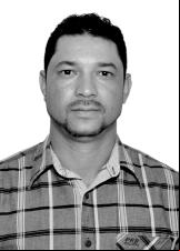 Foto Elivaldo Santana 45123