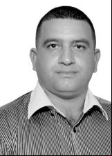 Foto Juscelino Gomes 27123