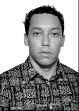 Foto Prof Luan Luz 27234