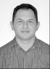 Foto Professor Ricardo 15555
