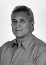 Foto Antonio Morais 13234