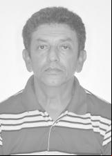 Foto Germano do Esperança 17222