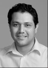 Foto João Marcos Luz 15800