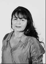 Foto Miria Carvalho 27245