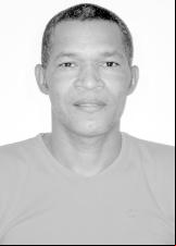 Foto Valmir Negão 44567