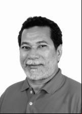 Foto Professor Dr. Lesso 13