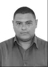 Foto Josué Alexandre 77222