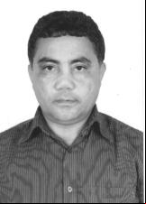 Foto Pitu 20000