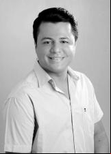 Foto Professor Alberto 15400