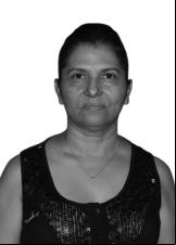 Foto Leda Matias 55123