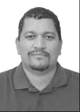 Foto Alexsandro Negrão 65555