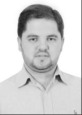 Foto Vitinho Netto 40