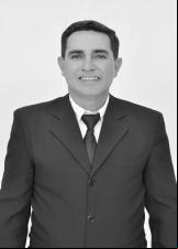 Foto Gleysson Cardoso 15