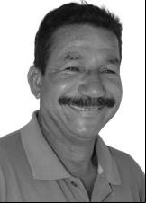 Foto Chinês 17000