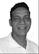 Foto Juca Bala 45777