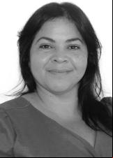 Foto Vasthi 31111