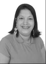 Foto Mariana 51