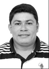 Foto Edson Honorio 77444