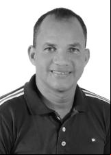 Foto Gil da Saúde 54456