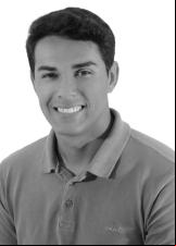 Foto Paulinho Verçosa 54630