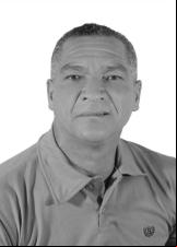 Foto Pezão 12369