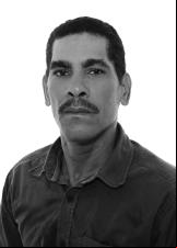 Foto Xavier 28123